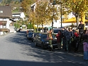 bild (15)